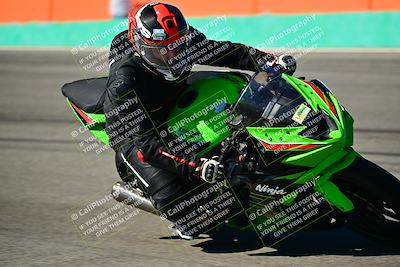 media/Oct-24-2025-2WTD (Fri) [[491f36c2bf]]/C Group/Session 2 (Turns 3 and 4)/